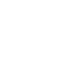 娯楽