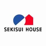 積水ハウス(株)