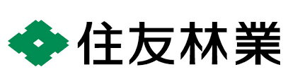 住友林業(株)