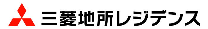 三菱地所レジデンス(株)