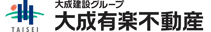 大成有楽不動産(株)