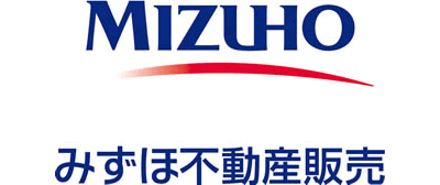 みずほ不動産販売(株)