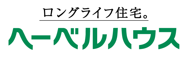 旭化成ホームズ(株)