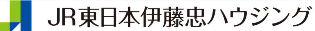 JR東日本伊藤忠ハウジング株式会社