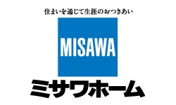 ミサワホーム(株)