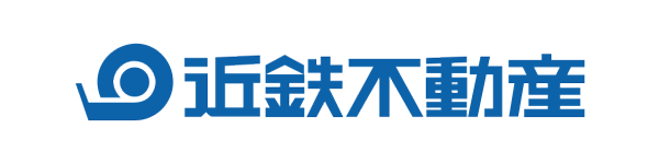 近鉄不動産(株)