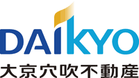 (株)大京穴吹不動産
