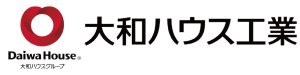 大和ハウス工業(株)