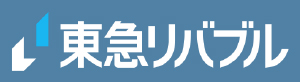 東急リバブル(株)