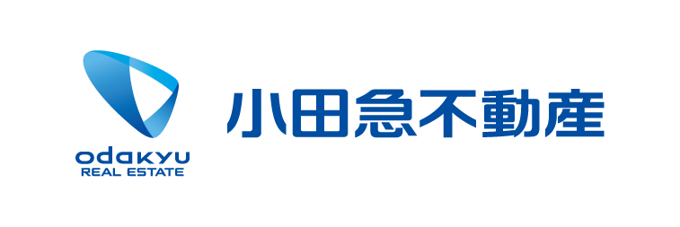 小田急不動産(株)