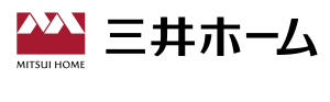 三井ホーム(株)