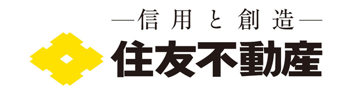 住友不動産ハウジング(株)