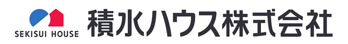 積水ハウスグループ