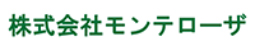 株式会社モンテローザ