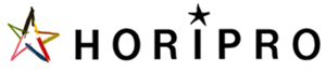 株式会社ホリプロ