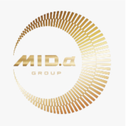 株式会社ＭＩＤ　ＡＬＦＡ