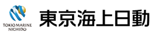 東京海上日動火災保険株式会社