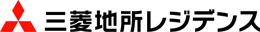 三菱地所レジデンス株式会社