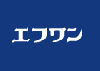 エフワン株式会社