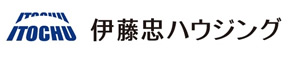 伊藤忠ハウジング株式会社