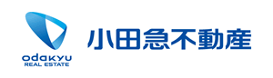 小田急不動産株式会社