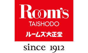 株式会社家具の大正堂