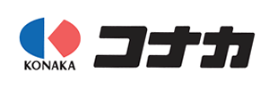 株式会社コナカ