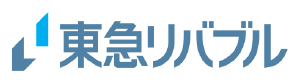 東急リバブル株式会社