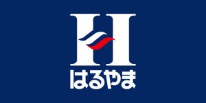 はるやま商事株式会社