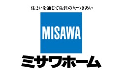 ミサワホーム株式会社