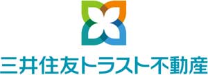 三井住友トラスト不動産株式会社