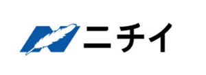 株式会社ニチイ学館