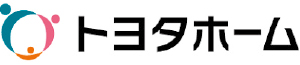 トヨタホーム株式会社