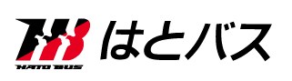 株式会社はとバス