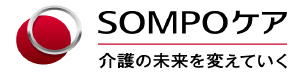 SOMPOケア株式会社