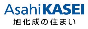 旭化成ホームズ株式会社