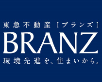 東急不動産株式会社