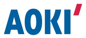 株式会社AОＫＩ