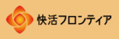 株式会社快活フロンティア